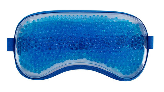 ANTIBACTERIAL LISTER