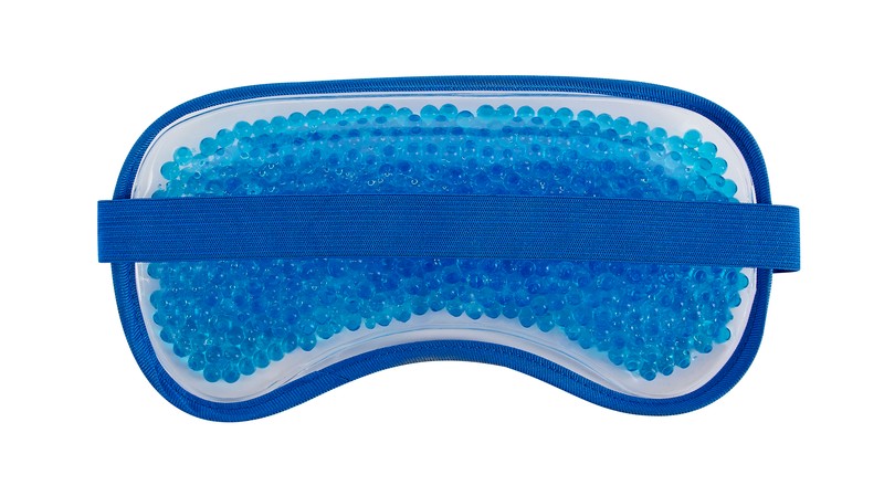 ANTIBACTERIAL LISTER