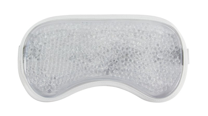 ANTIBACTERIAL LISTER