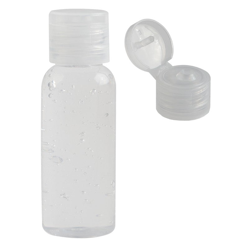 ANTIBACTERIAL EN BOTE CILÍNDRICO