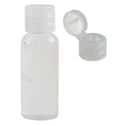 ANTIBACTERIAL EN BOTE CILÍNDRICO