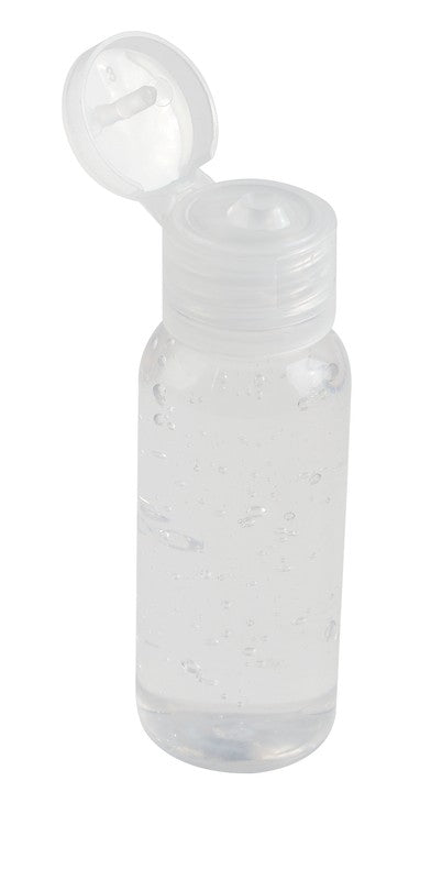 ANTIBACTERIAL EN BOTE CILÍNDRICO