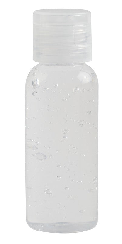 ANTIBACTERIAL EN BOTE CILÍNDRICO