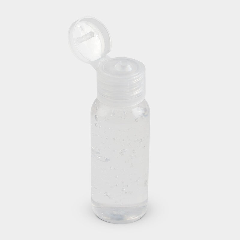 ANTIBACTERIAL EN BOTE CILÍNDRICO