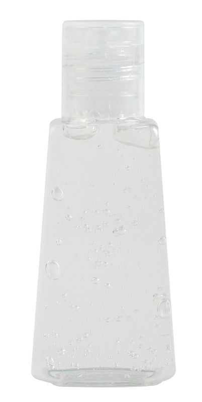 ANTIBACTERIAL EN BOTE CUADRADO