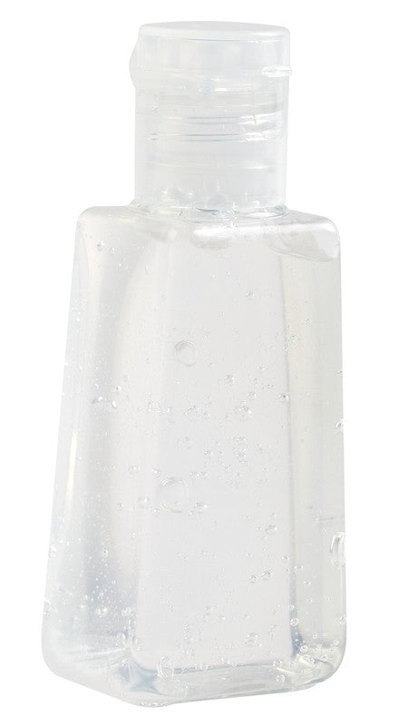ANTIBACTERIAL EN BOTE CUADRADO