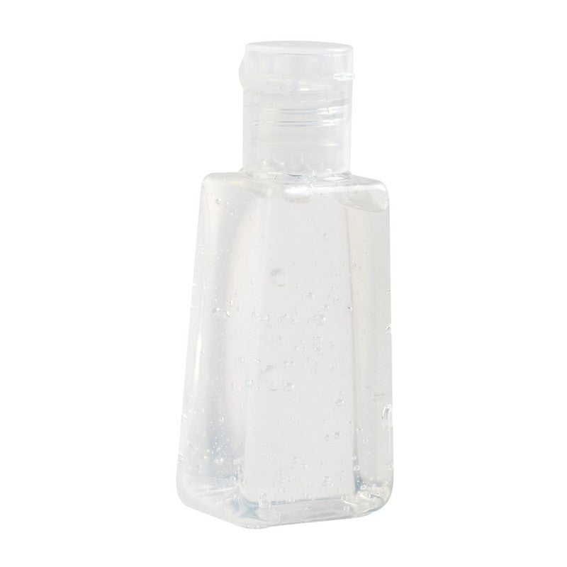 ANTIBACTERIAL EN BOTE CUADRADO