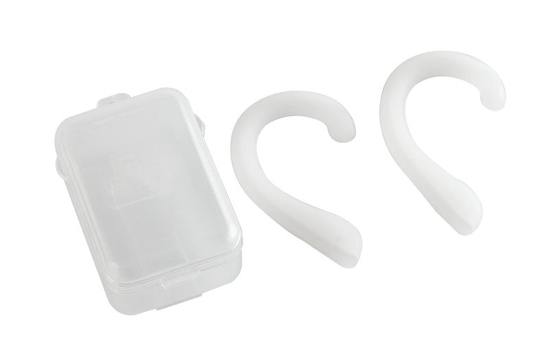ESTUCHE GRANDE CON PADS DE ALCOHOL