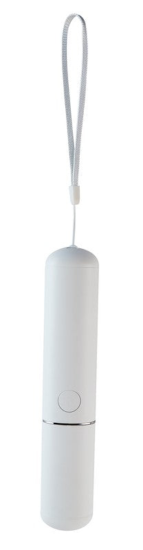 LÁMPARA CON LUZ UV CHANAI