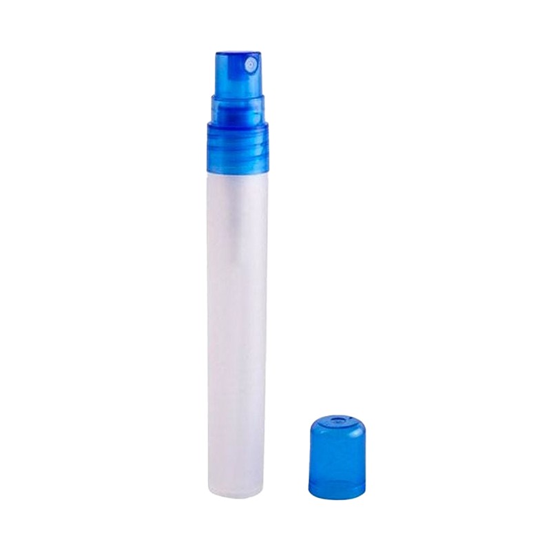 SPRAY SANITIZANTE VARENNA