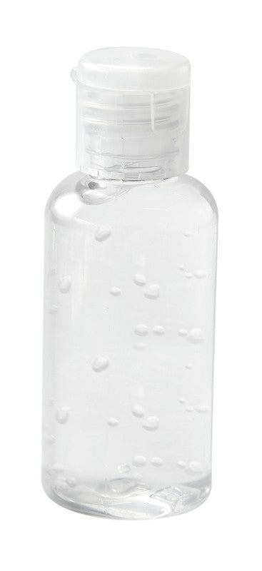 SET ANTIBACTERIAL CÓRCEGA