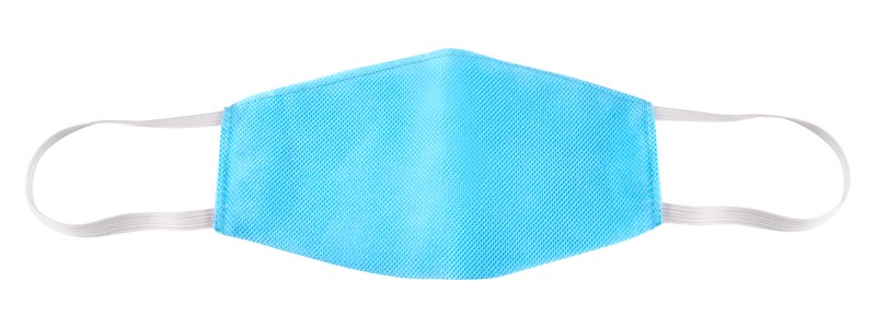 SET ANTIBACTERIAL CÓRCEGA