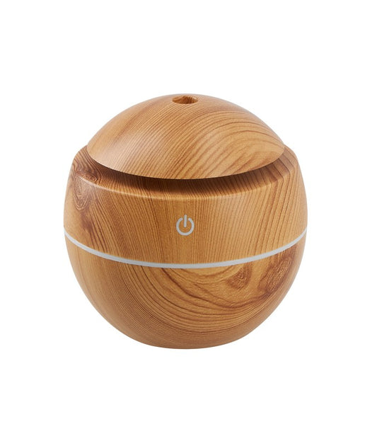 HUMIDIFICADOR KANWA