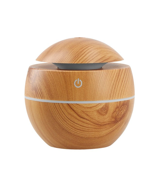HUMIDIFICADOR KANWA