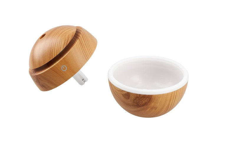 HUMIDIFICADOR KANWA