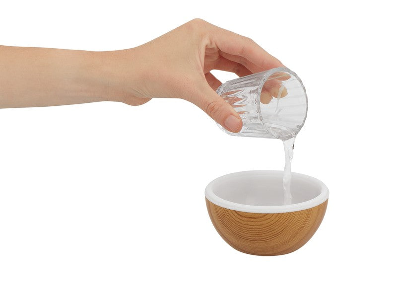 HUMIDIFICADOR KANWA