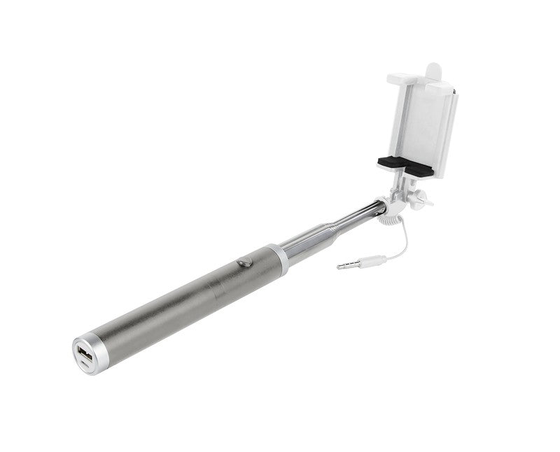 SELFIE STICK SURNA