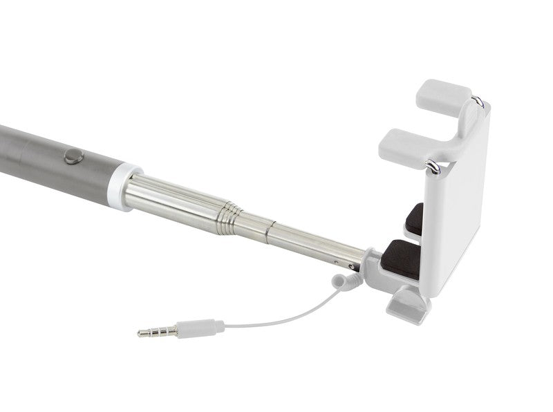 SELFIE STICK SURNA