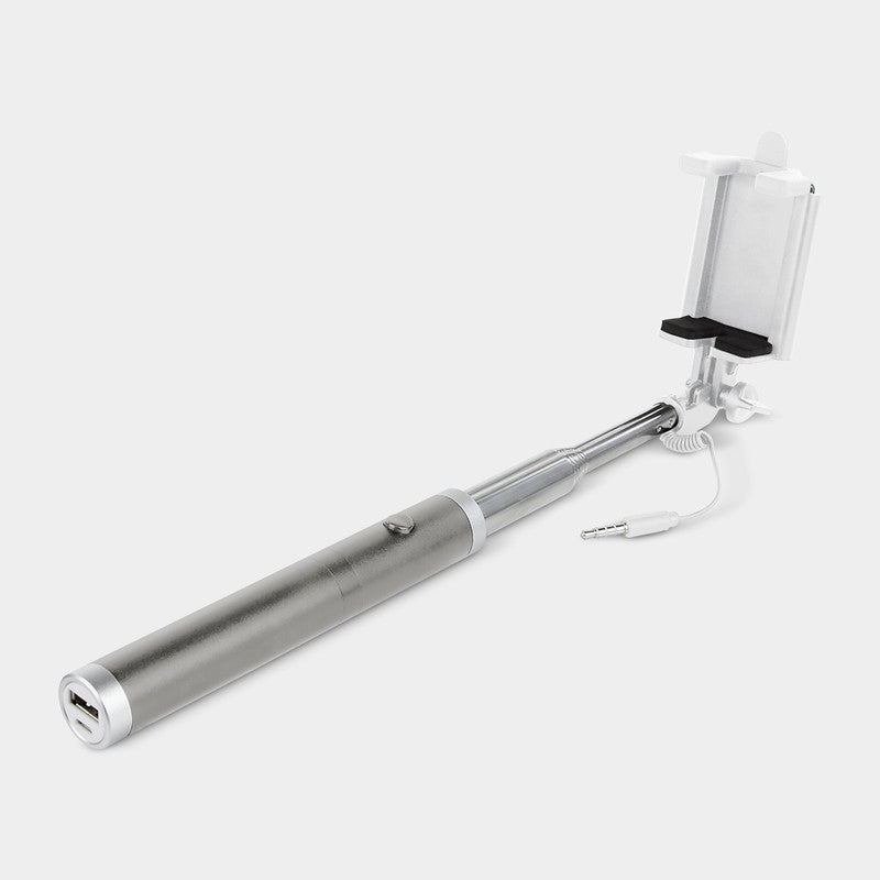 SELFIE STICK SURNA