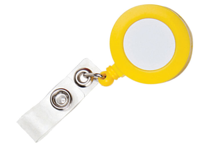 PORTAGAFETE YO-YO