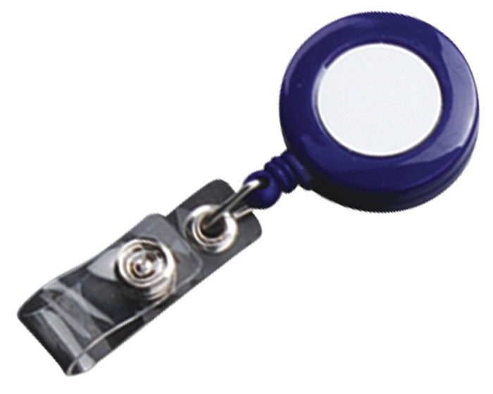PORTAGAFETE YO-YO