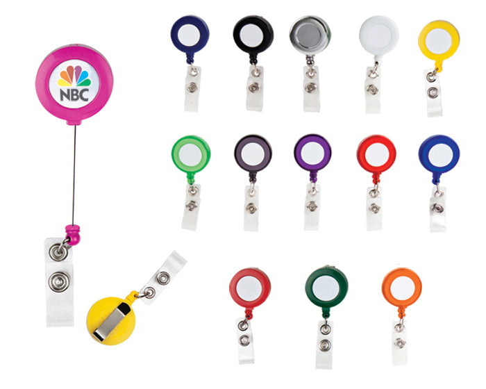 PORTAGAFETE YO-YO