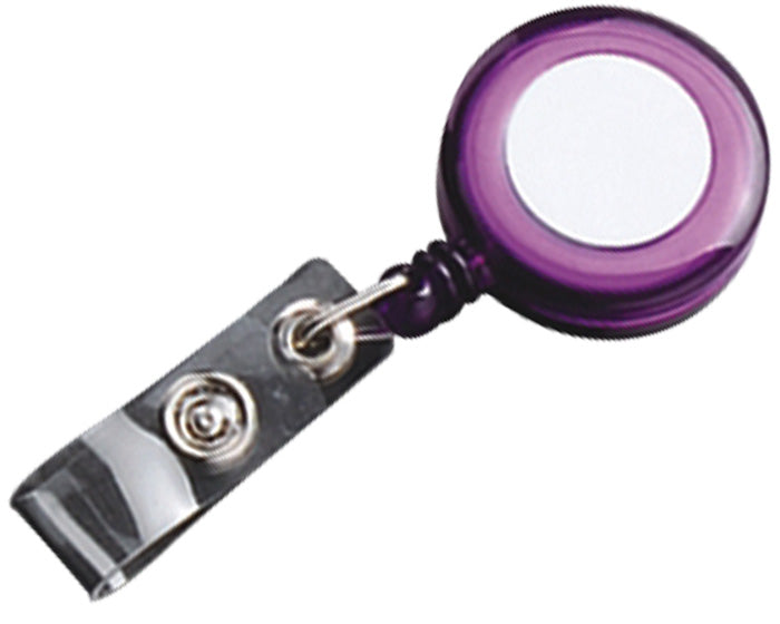 PORTAGAFETE YO-YO
