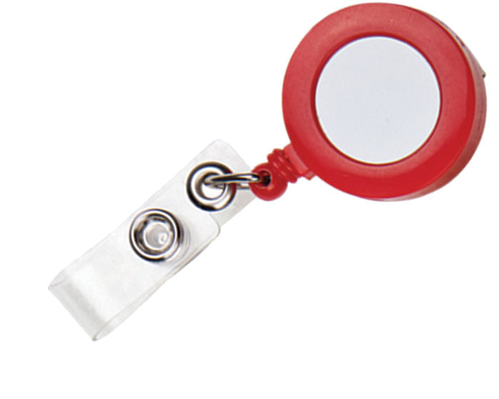 PORTAGAFETE YO-YO