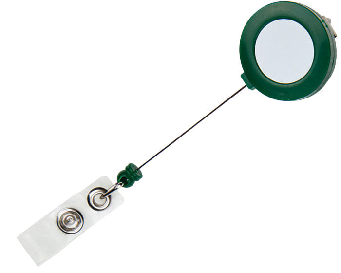 PORTAGAFETE YO-YO
