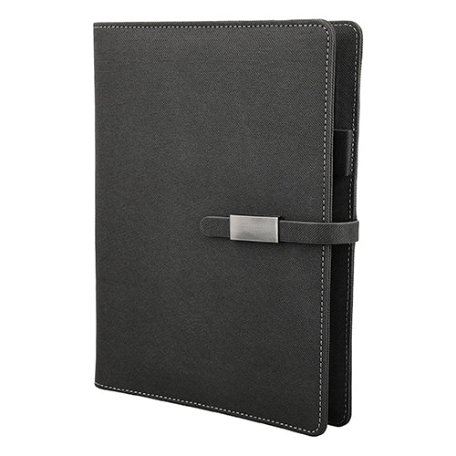 CARPETA AMPERE