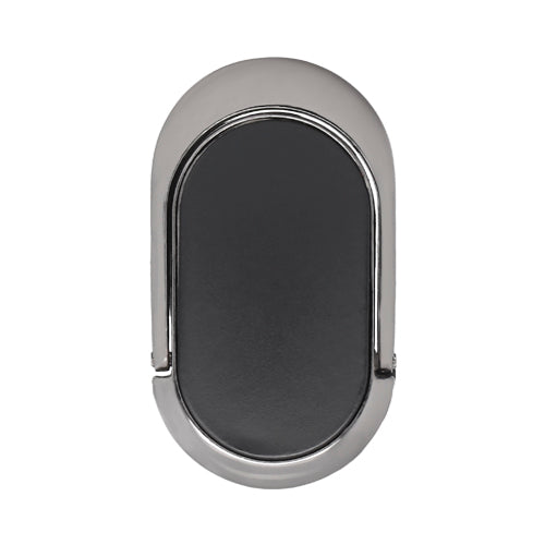 POP SOCKET LORD