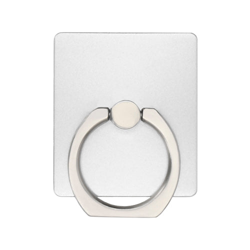 POP SOCKET LASH
