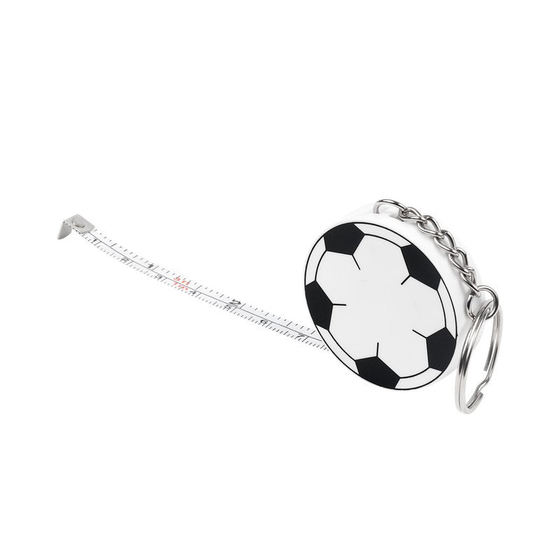 FLEXÓMETRO SOCCER BALL