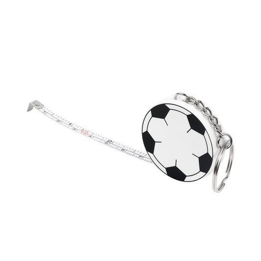 FLEXÓMETRO SOCCER BALL