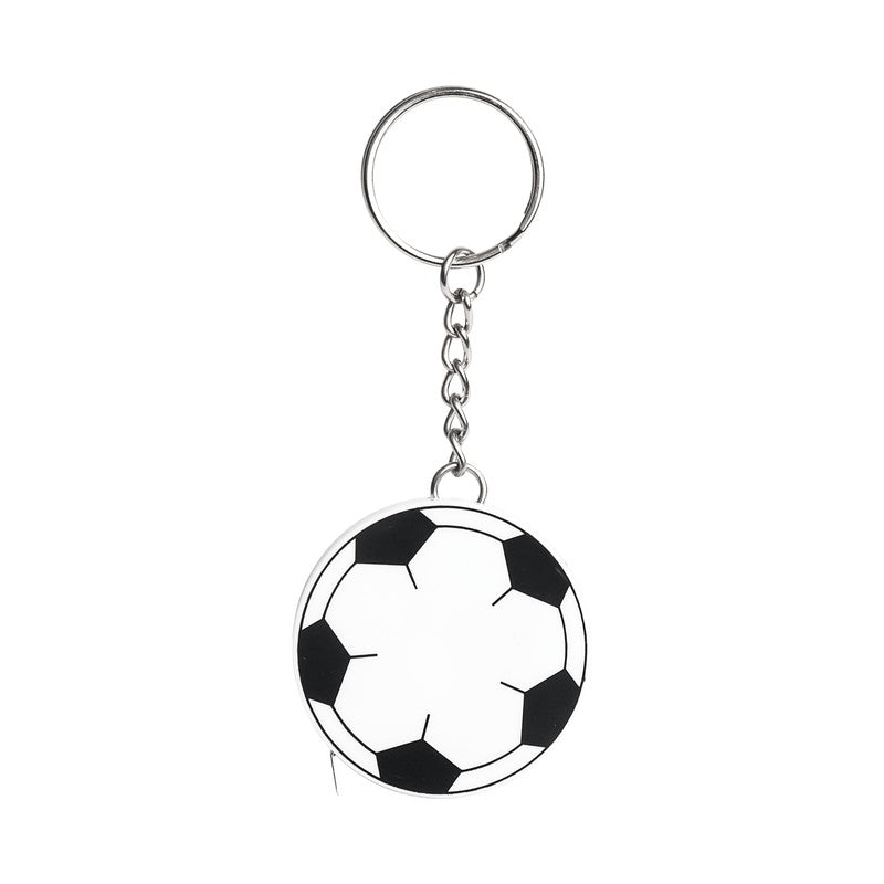 FLEXÓMETRO SOCCER BALL