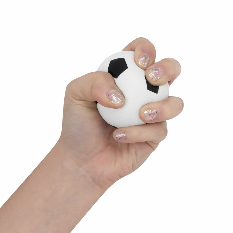 PELOTA ANTI-STRESS FÚTBOL AMERICANO