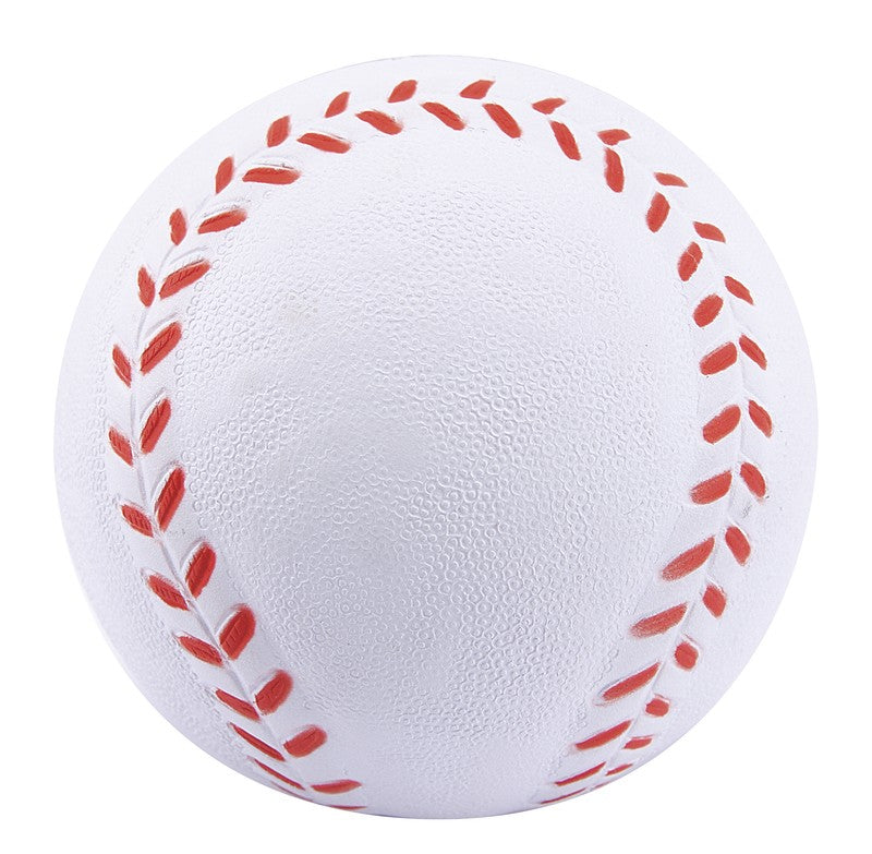 PELOTA ANTI-STRESS BASEBALL