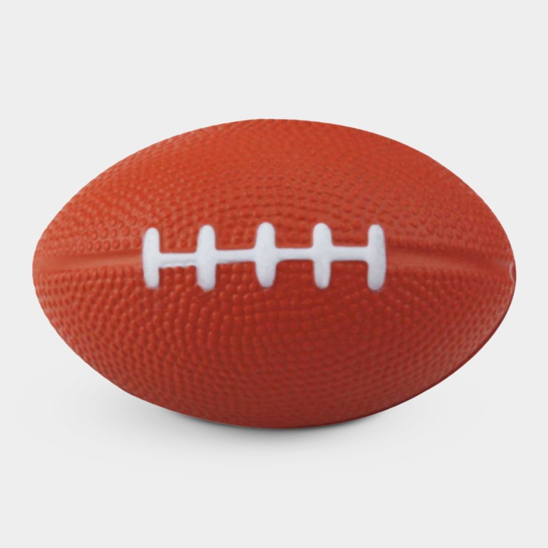 PELOTA ANTI-STRESS AMERICANO