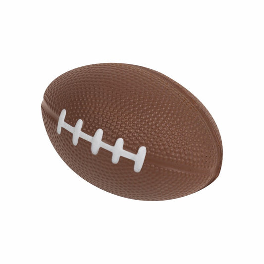 PELOTA ANTI-STRESS AMERICANO