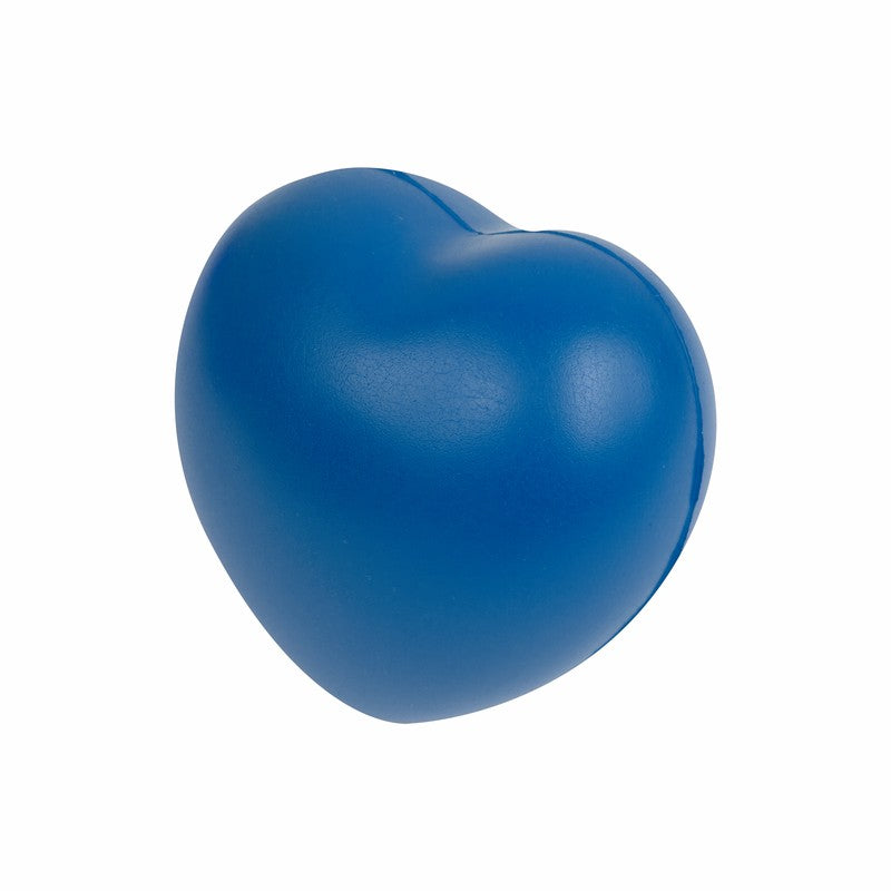 CORAZÓN ANTI-STRESS