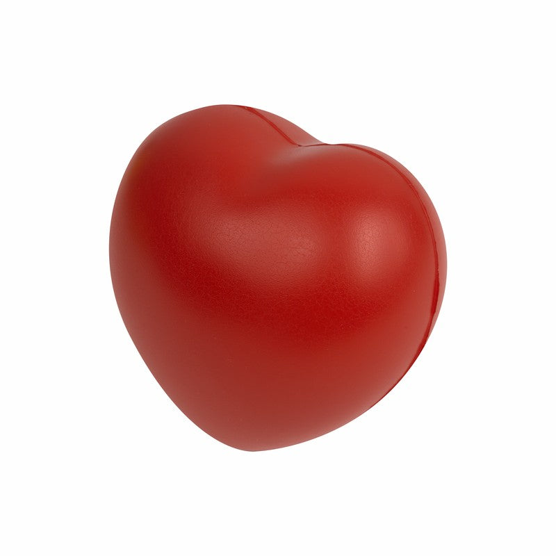 CORAZÓN ANTI-STRESS