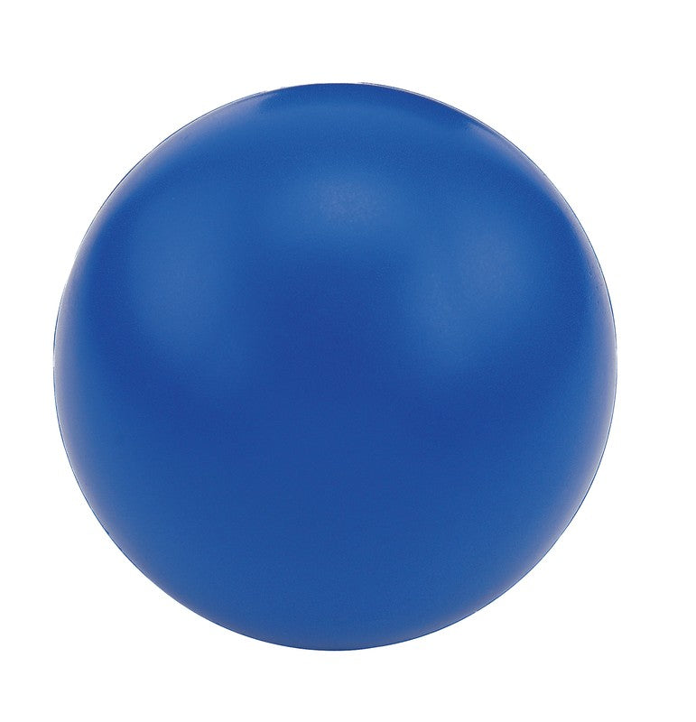 PELOTA ANTI-STRESS MUNDO