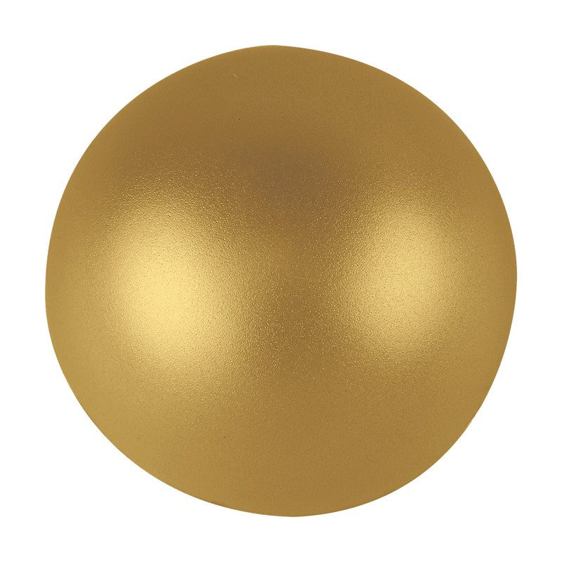PELOTA ANTI-STRESS MUNDO