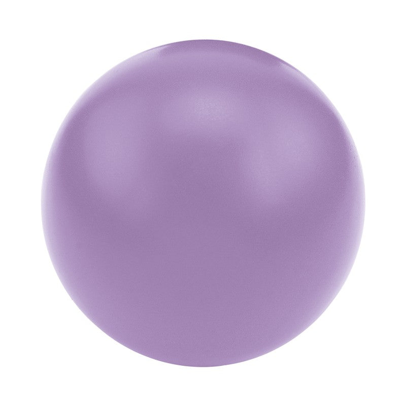 PELOTA ANTI-STRESS MUNDO