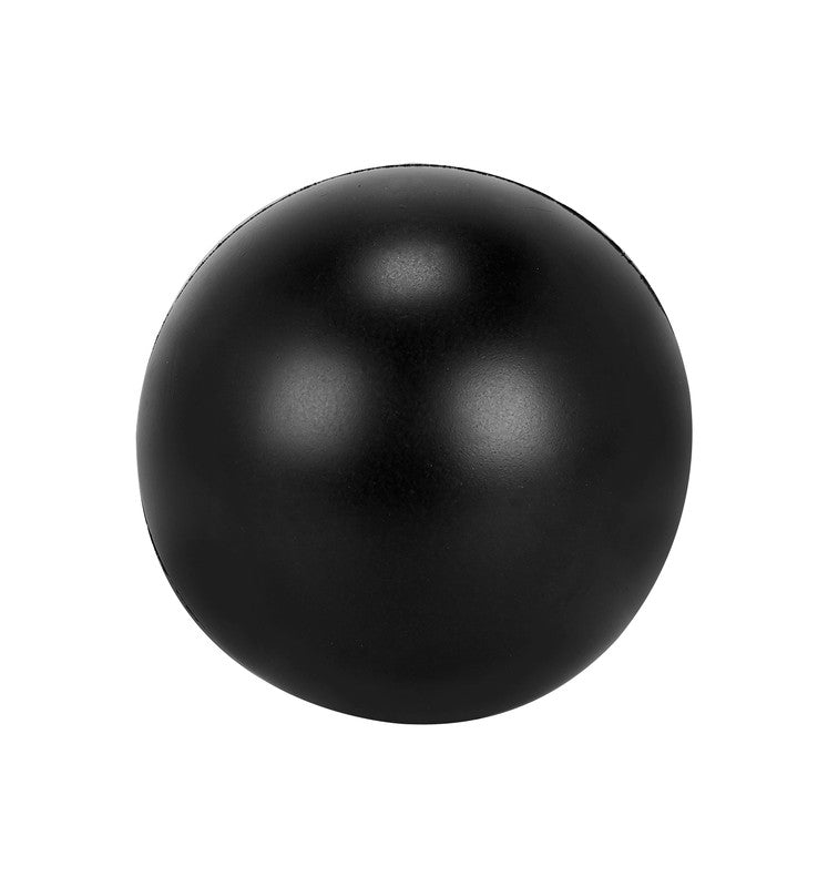 PELOTA ANTI-STRESS MUNDO