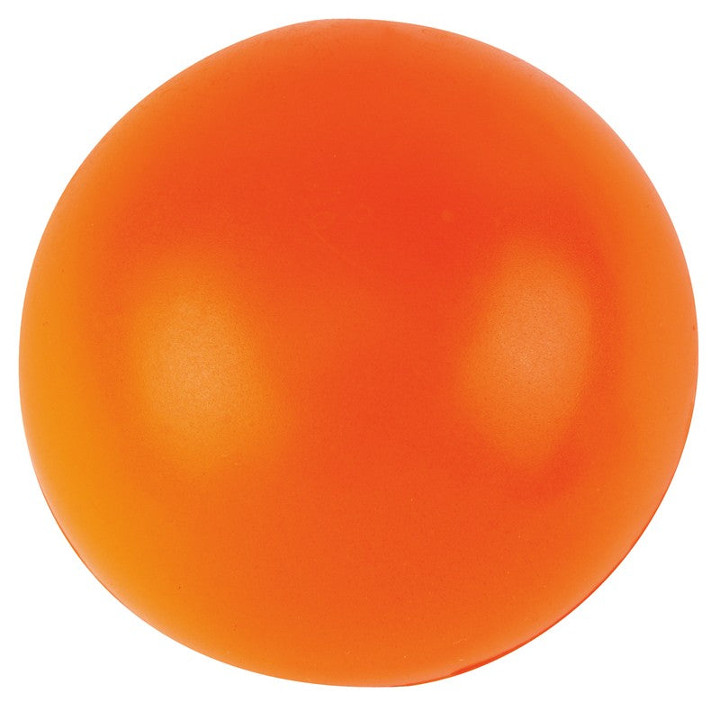 PELOTA ANTI-STRESS MUNDO