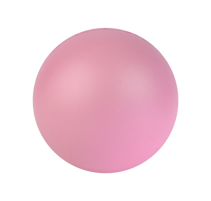 PELOTA ANTI-STRESS MUNDO