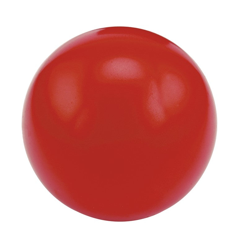 PELOTA ANTI-STRESS MUNDO