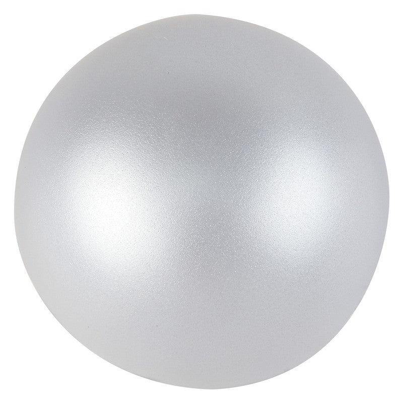 PELOTA ANTI-STRESS MUNDO