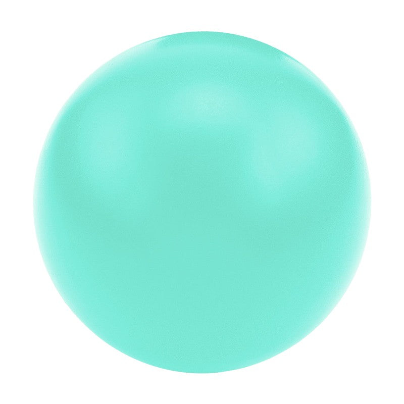 PELOTA ANTI-STRESS MUNDO